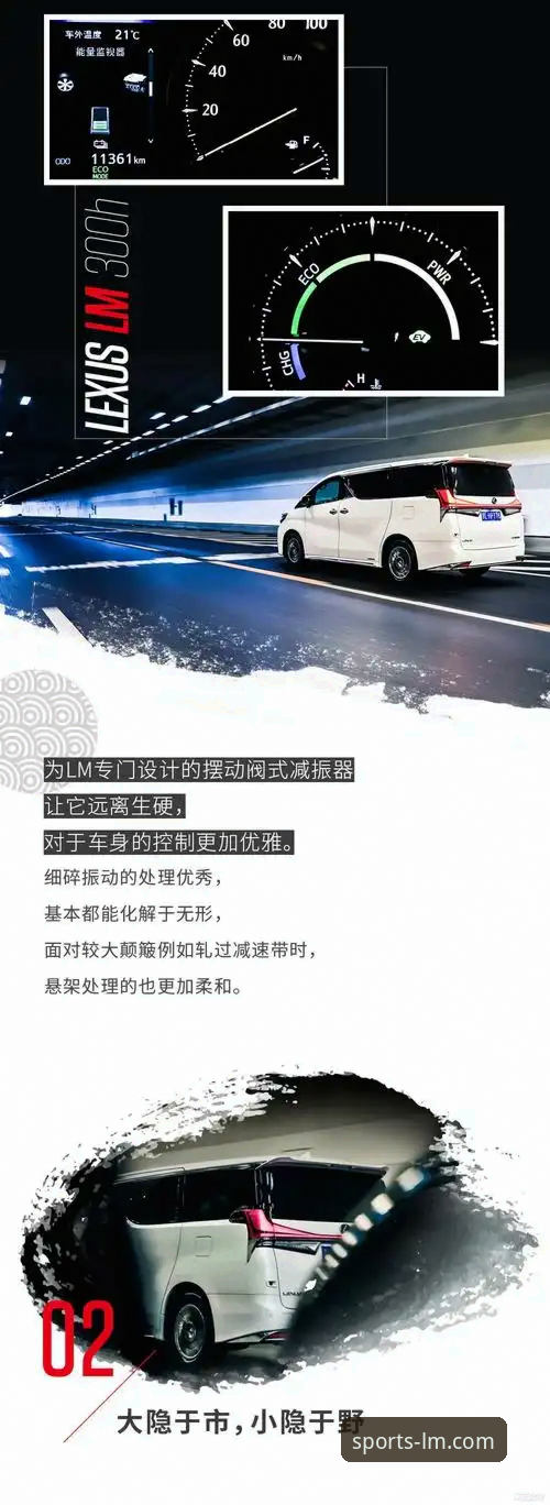 如何确保LM体育官方平台带来流畅稳定的移动端体验？