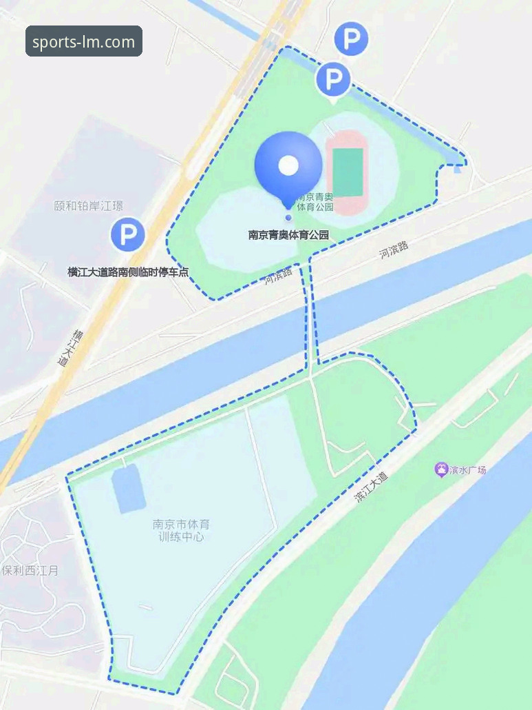 LM体育流畅稳定使用完整指南：从下载到体验的技术评测