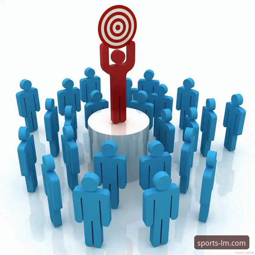 揭秘LM体育官方平台：安全下载与高效使用的核心技巧