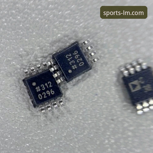 官方渠道 vs 第三方下载：为何“lm体育中国官方网站”是用户安全与体验的首选