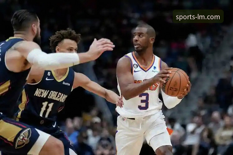 官方渠道 vs 第三方下载：解锁LM体育电脑版使用技巧的关键抉择