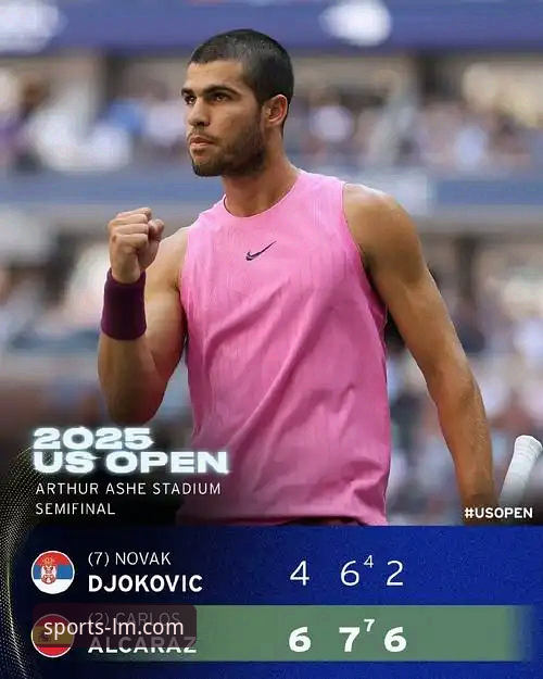 沙漠风暴与大师赛：顶级球员滞留危机背后的赛事影响深度解析