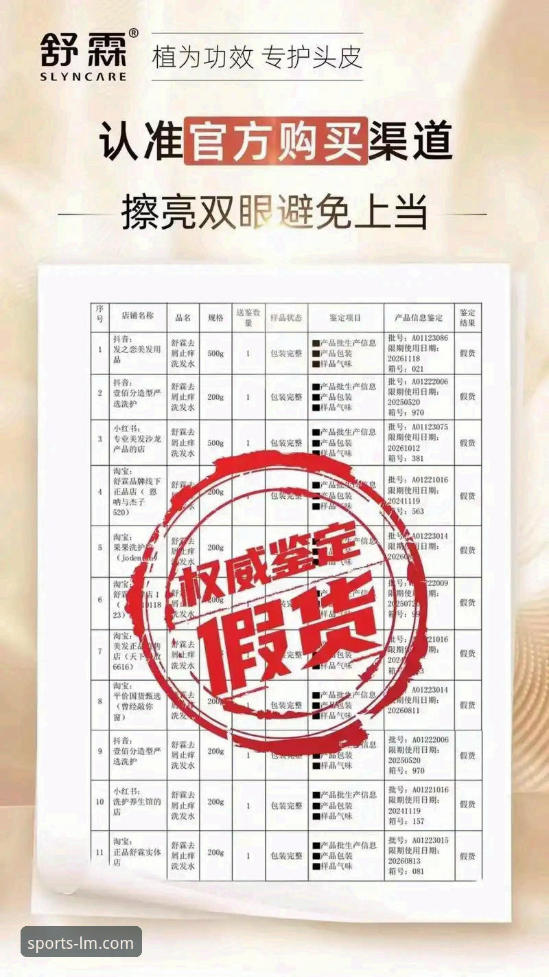 官方渠道vs第三方平台：lm体育手机版下载体验全面对比