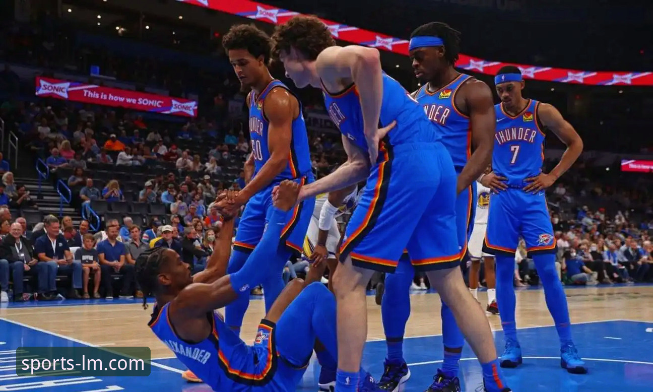 一场136-131的对攻盛宴：从骑士魔术之战深度解析现代NBA的攻防博弈