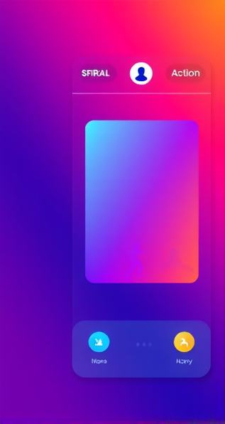 官方正版 安全下载